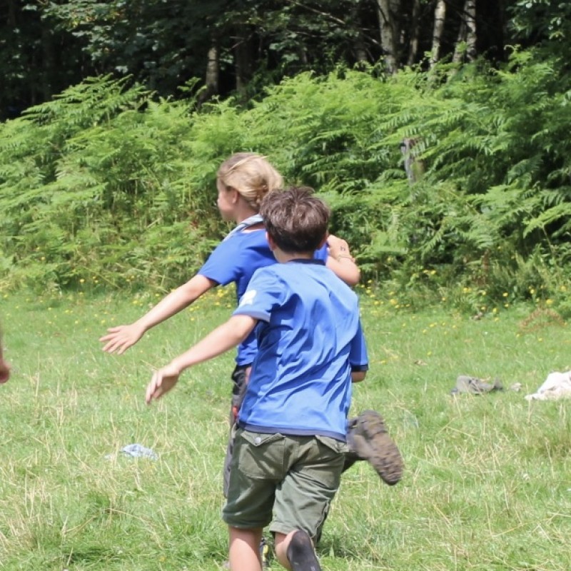 IMG 5538 - Scouts en Gidsen Zaventem 